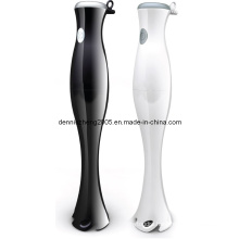 180-Watt 1-Speed Immersion Hand Blender with 700ml Beaker